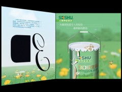 廣州廣告攝影與設(shè)計(jì) 一站式視覺創(chuàng)意解決方案