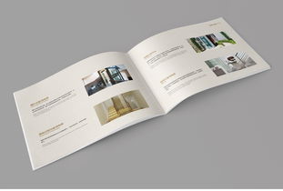 杭州銘陽廣告 電梯類高端畫冊(cè)與宣傳冊(cè)設(shè)計(jì)專家
